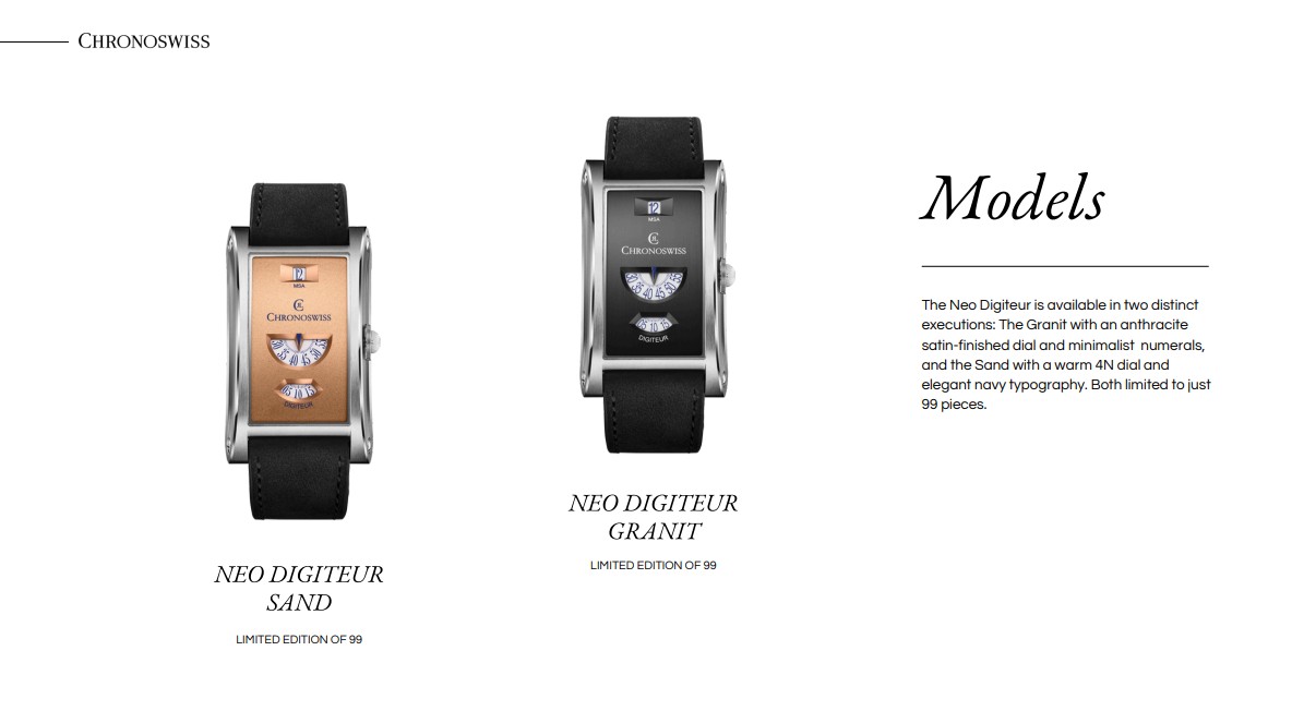 Utilize para  ver mais