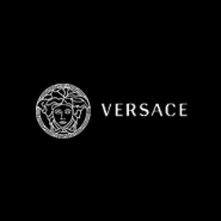 Utilize para ver mais