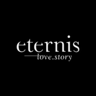 Utilize para ver mais