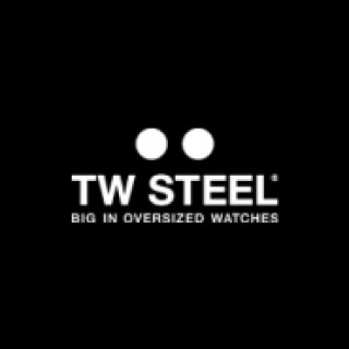 Utilize para ver mais