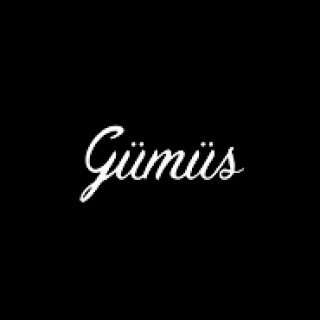 Utilize para ver mais