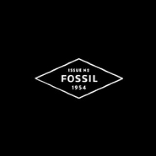 Utilize para ver mais