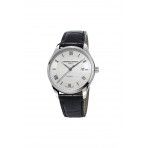 Relógio Frederique Constant Relógio Frederique Constant