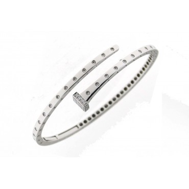 Pulseira Roberto Coin