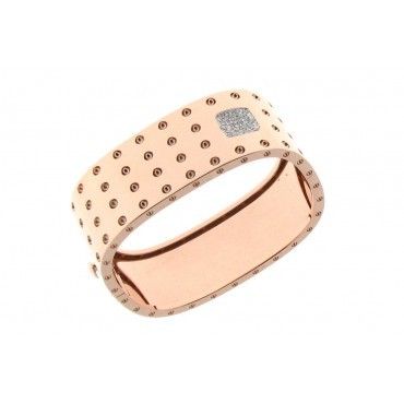 Pulseira Roberto Coin