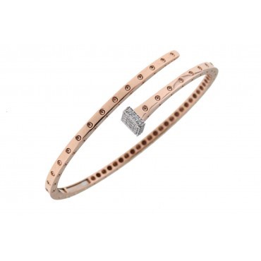 Pulseira Roberto Coin