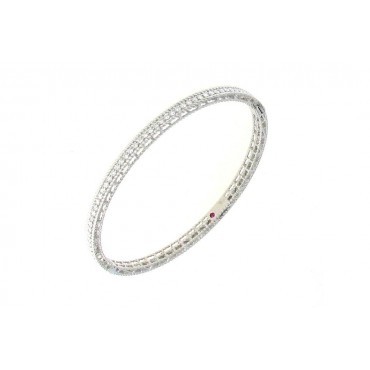 Pulseira Roberto Coin