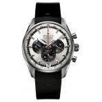 Relgio Zenith