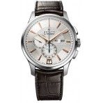 Relgio Zenith