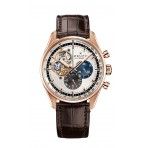 Relgio Zenith