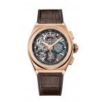 Relgio Zenith