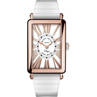 Relógio Franck Muller
