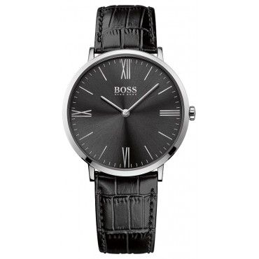 Relógio Hugo Boss
