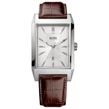 Relógio Hugo Boss Relógio Hugo Boss