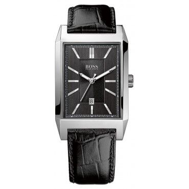 Relógio Hugo Boss Relógio Hugo Boss