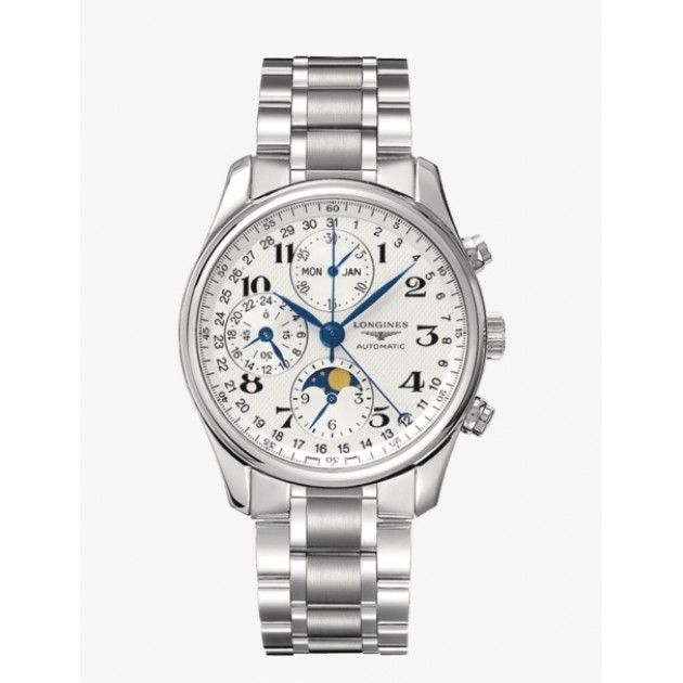 Relgio Longines