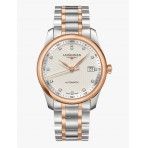 Relgio Longines