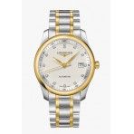 Relgio Longines