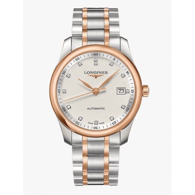 Relgio Longines