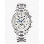 Relgio Longines