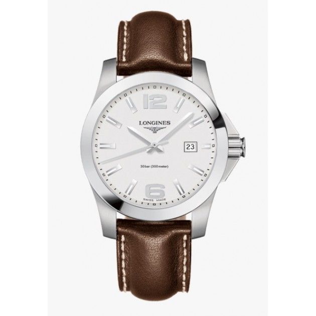 Relgio Longines