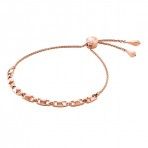 Pulseira Michael Kors