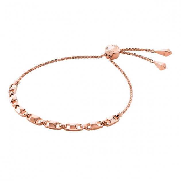 Pulseira Michael Kors
