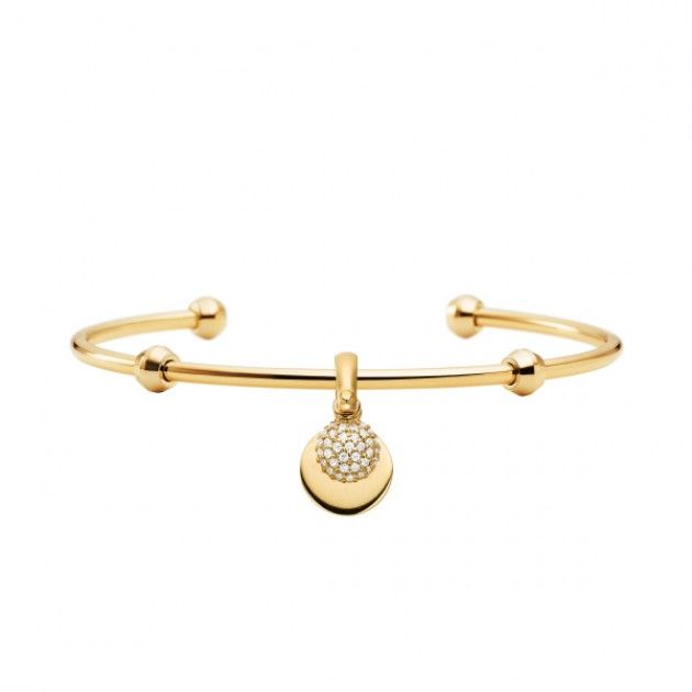 Pulseira Michael Kors