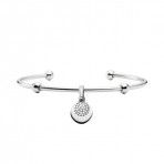 Pulseira Michael Kors