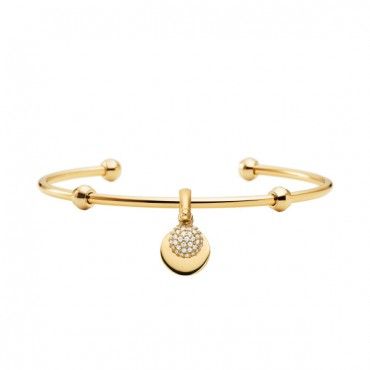 Pulseira Michael Kors