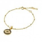 Pulseira Michael Kors