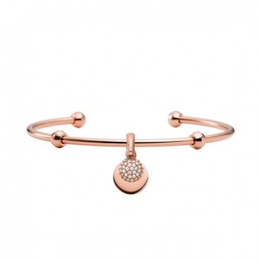 Pulseira Michael Kors