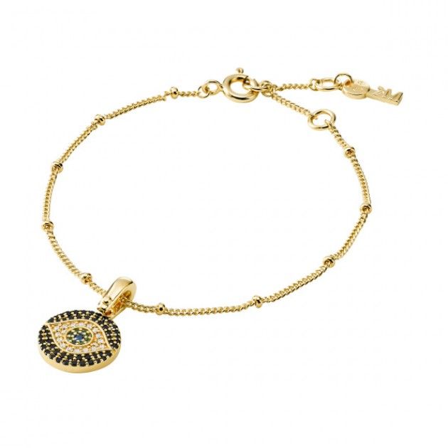 Pulseira Michael Kors