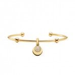 Pulseira Michael Kors