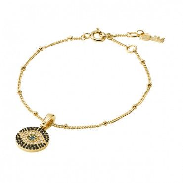 Pulseira Michael Kors