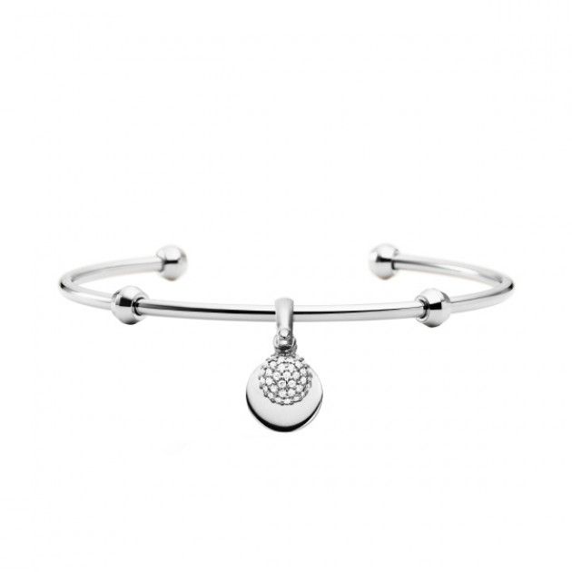 Pulseira Michael Kors