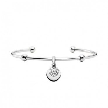 Pulseira Michael Kors