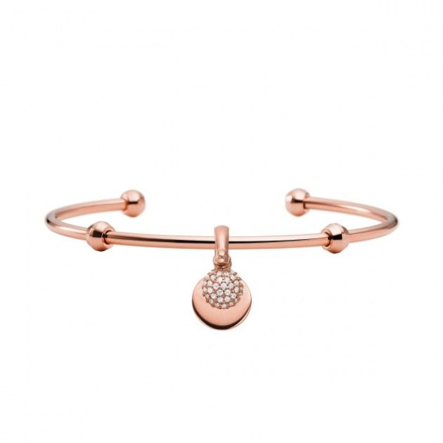 Pulseira Michael Kors