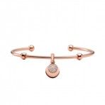 Pulseira Michael Kors