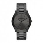 Rel�gio Michael Kors