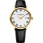 Rel�gio Raymond Weil