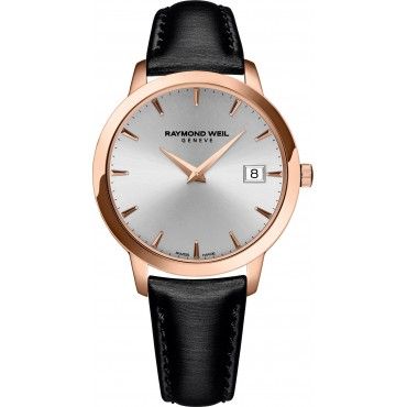 Relgio Raymond Weil