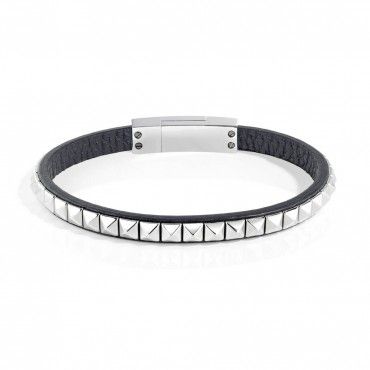 Pulseira Sector