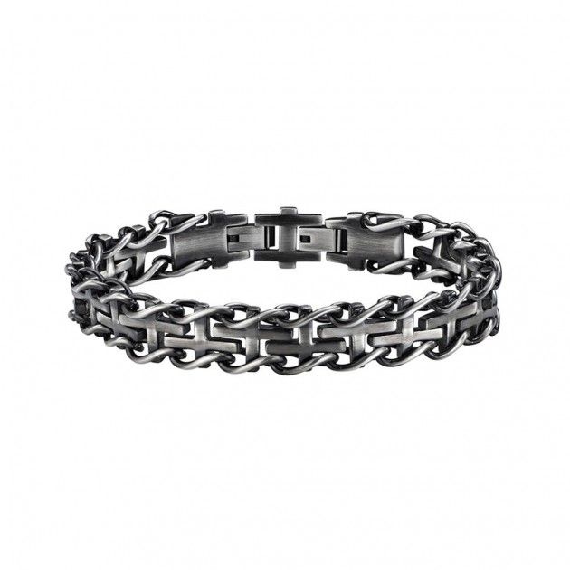 Pulseira Sector