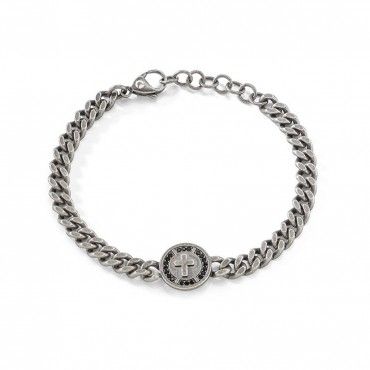 Pulseira Sector