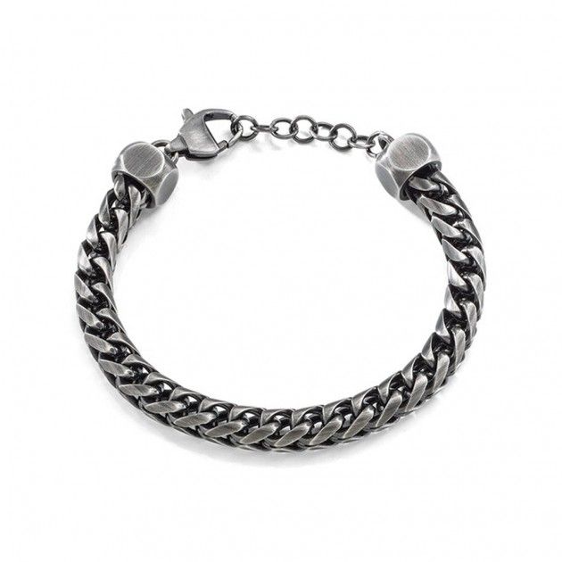 Pulseira Sector