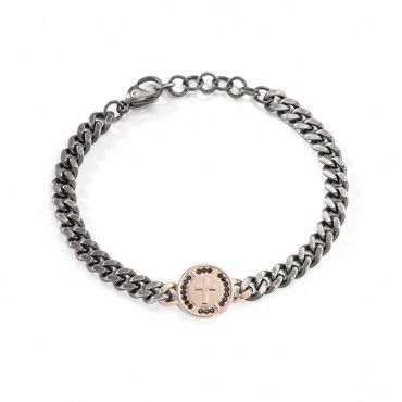 Pulseira Sector