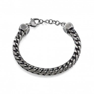 Pulseira Sector
