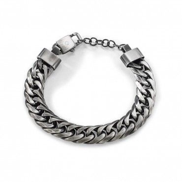 Pulseira Sector