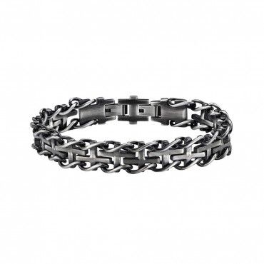 Pulseira Sector